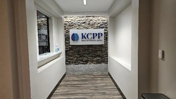 Dr. Irfan Handoo - TMS & Ketamine — ketamine clinic in Overland Park, Kansas (photo 3 of 3)
