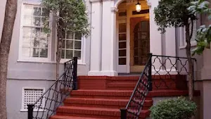 Dr. Janine Inez, PMHNP-BC, Holistic Psychiatry, Ketamine Therapy & Psychedelic Integration — ketamine clinic in Oakland, California (photo 1 of 3)