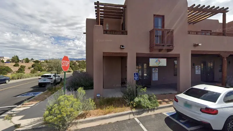 Dr. Kate Canfield, MD, Ketamine Assisted Psychotherapy — ketamine clinic in Santa Fe, New Mexico (photo 1 of 2)