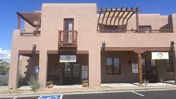 Dr. Kate Canfield, MD, Ketamine Assisted Psychotherapy — ketamine clinic in Santa Fe, New Mexico (photo 2 of 2)