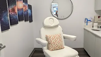 Dr. Mark Gocke MD — ketamine clinic in Palm Beach Gardens, Florida (photo 3 of 3)
