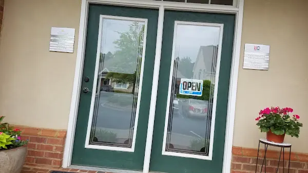 Dr. Sambunaris & Associates - Psychiatry & Ketamine — ketamine clinic in Alpharetta, Georgia (photo 2 of 3)