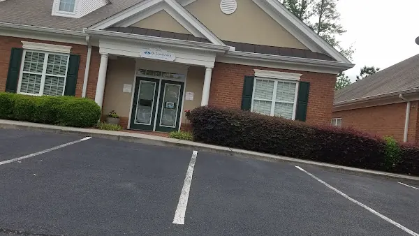 Dr. Sambunaris & Associates - Psychiatry & Ketamine — ketamine clinic in Alpharetta, Georgia (photo 3 of 3)