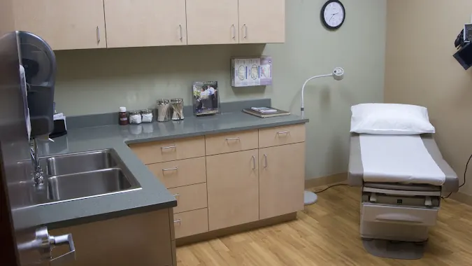 Dr. Vilensky, MD. Medical Marijuana Certifications, Ketamine Infusions — ketamine clinic in Pittsford, New York (photo 2 of 3)