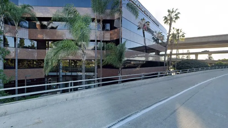 Dreamscape Ketamine & IV Lounge — ketamine clinic in San Diego, California (photo 1 of 2)