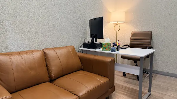 DreamWork Wellness Center - Spravato and TMS Therapy Frisco, TX — ketamine clinic in Frisco, Texas (photo 3 of 3)