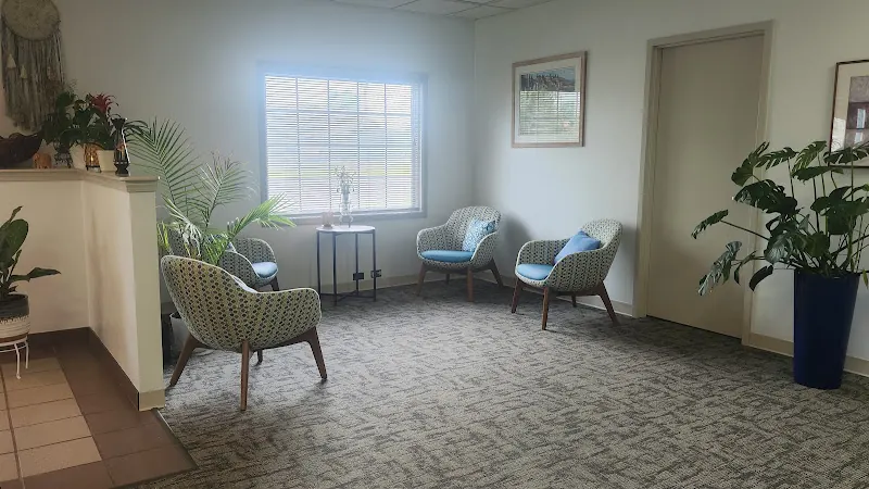Drjack@oberlinketamine.com — ketamine clinic in Oberlin, Ohio (photo 3 of 3)