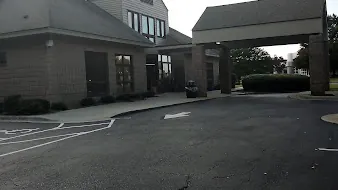 ECU Health Outpatient Psychiatry — ketamine clinic in Greenville, North Carolina (photo 2 of 3)