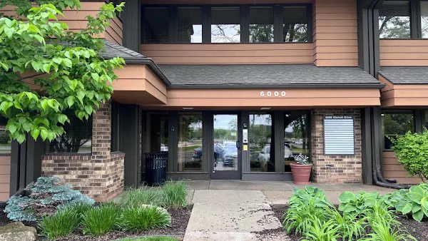 Edelica Health - Madison — ketamine clinic in Madison, Wisconsin (photo 1 of 3)