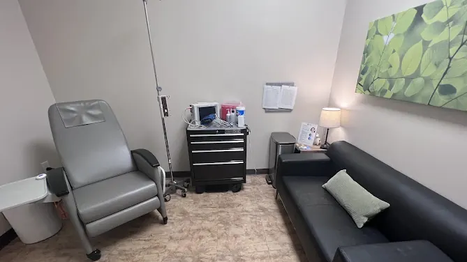 Edelica Health - Milwaukee — ketamine clinic in Milwaukee, Wisconsin (photo 1 of 3)