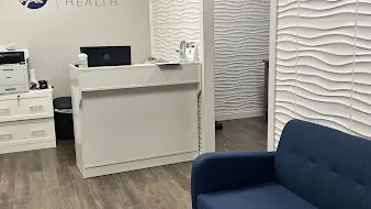 Edelica Health - Milwaukee — ketamine clinic in Milwaukee, Wisconsin (photo 2 of 3)
