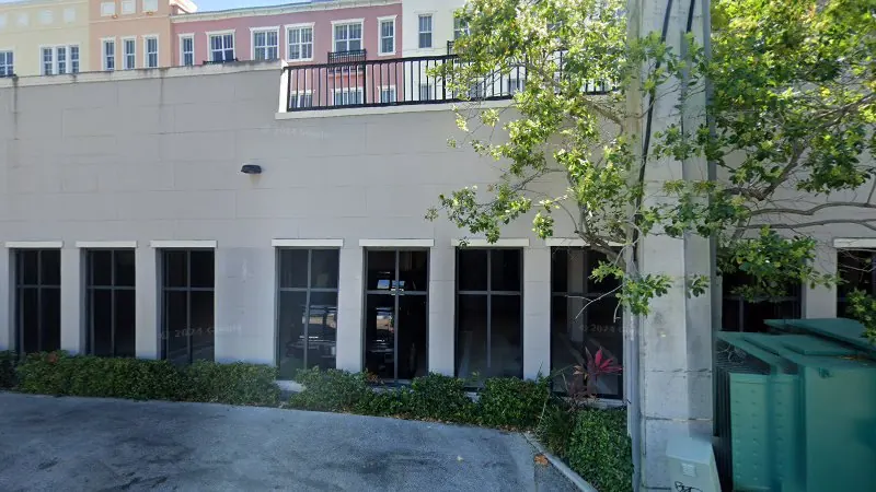 Elevate Ketamine — ketamine clinic in Delray Beach, Florida (photo 1 of 2)
