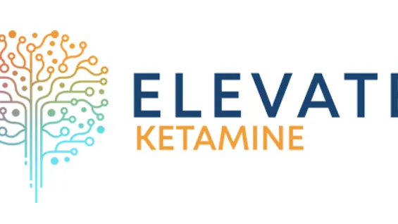 Elevate Ketamine — ketamine clinic in Delray Beach, Florida (photo 2 of 2)