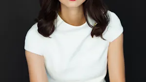 ELEVATEHER Psychiatry & Ketamine: Samantha Lau NP — ketamine clinic in Santa Barbara, California (photo 2 of 3)