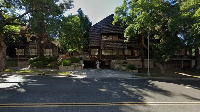 ELEVATEHER Psychiatry & Ketamine Therapy in CA — ketamine clinic in Pasadena, California (photo 2 of 3)