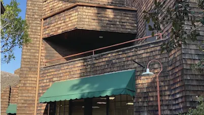ELEVATEHER Psychiatry & Ketamine Therapy in CA — ketamine clinic in Pasadena, California (photo 3 of 3)