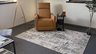Emerge Ketamine — ketamine clinic in Woburn, Massachusetts (photo 1 of 3)