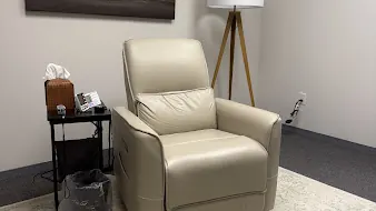 Emerge Ketamine — ketamine clinic in Woburn, Massachusetts (photo 2 of 3)