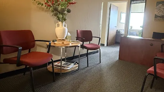 Emergence Medicine Ketamine Clinic — ketamine clinic in San Jose, California (photo 2 of 3)