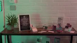 Empathic Practice — ketamine clinic in Pensacola, Florida (photo 2 of 3)