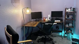 Empathic Practice — ketamine clinic in Pensacola, Florida (photo 3 of 3)
