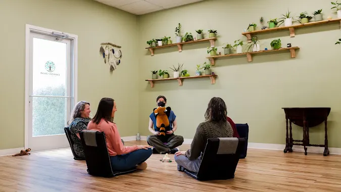 Empathy Grove Ketamine Therapy & Wellness Center — ketamine clinic in Tigard, Oregon (photo 2 of 3)