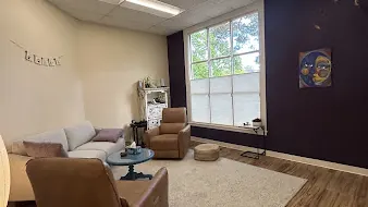 Empathy Grove Ketamine Therapy & Wellness Center — ketamine clinic in Tigard, Oregon (photo 3 of 3)
