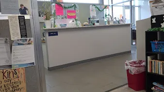 Ethos Clinic — ketamine clinic in Emmaus, Pennsylvania (photo 3 of 3)