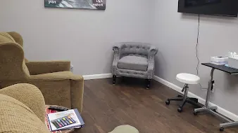 Evansville Ketamine & Vitamin Center — ketamine clinic in Evansville, Indiana (photo 2 of 3)
