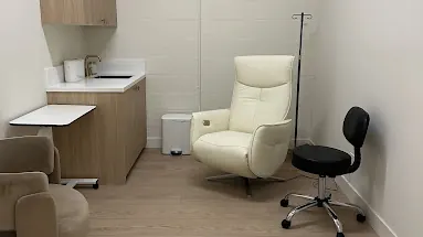 Everwell Health - Ketamine and Spravato Therapy of Los Angeles — ketamine clinic in West Hollywood, California (photo 2 of 3)