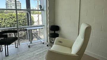 Everwell Health - Ketamine and Spravato Therapy of Los Angeles — ketamine clinic in West Hollywood, California (photo 3 of 3)