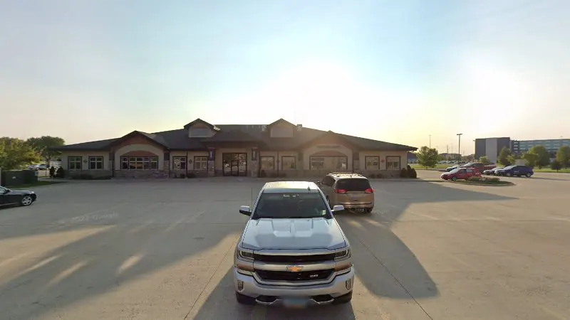 Fargo Ketamine Clinic — ketamine clinic in Fargo, North Dakota (photo 2 of 2)