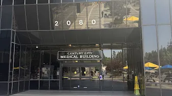 Felicity Mental Health Ketamine Therapy - Century City — ketamine clinic in Los Angeles, California (photo 1 of 3)