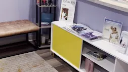 Felicity Mental Health Ketamine Therapy - Century City — ketamine clinic in Los Angeles, California (photo 2 of 3)
