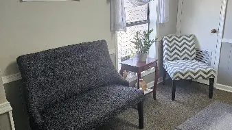 Focused Consciousness — ketamine clinic in Monroe, Louisiana (photo 1 of 3)