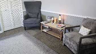 Focused Consciousness — ketamine clinic in Monroe, Louisiana (photo 3 of 3)