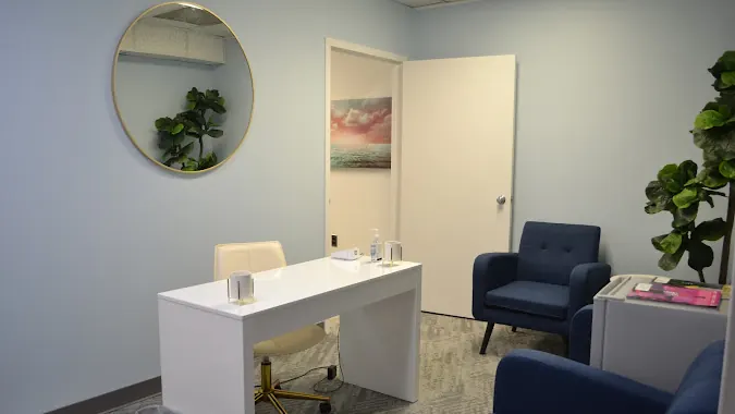 Freedom Ketamine Treatment Centers — ketamine clinic in Bethesda, Maryland (photo 2 of 3)