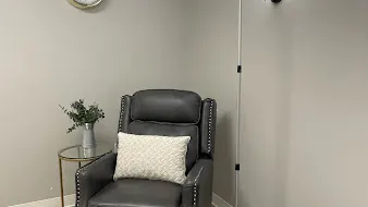 Freedom Ketamine Treatment Centers — ketamine clinic in Columbia, Maryland (photo 1 of 3)