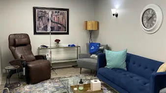 Freedom Ketamine Treatment Centers — ketamine clinic in Columbia, Maryland (photo 2 of 3)