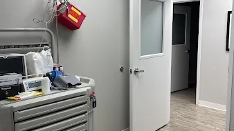 Freedom Ketamine Treatment Centers — ketamine clinic in Columbia, Maryland (photo 3 of 3)