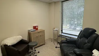 Freedom Ketamine Treatment Centers — ketamine clinic in Herndon, Virginia (photo 1 of 3)