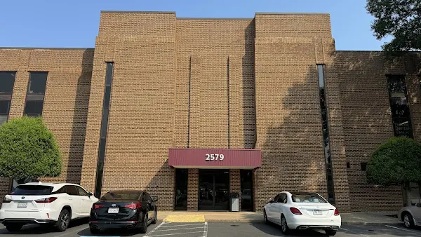 Freedom Ketamine Treatment Centers — ketamine clinic in Herndon, Virginia (photo 2 of 3)