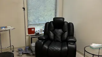 Freedom Ketamine Treatment Centers — ketamine clinic in Herndon, Virginia (photo 3 of 3)