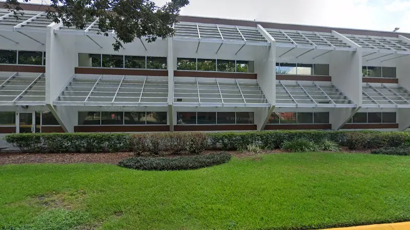 Freedom Ketamine Treatment Centers — ketamine clinic in Orlando, Florida