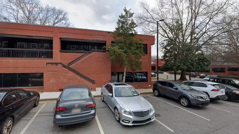 Fresh Start Ketamine — ketamine clinic in Raleigh, North Carolina (photo 1 of 2)