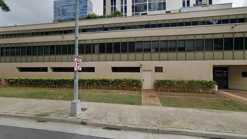 Fuse Mental Health Clinic | Psychiatry, Counseling & Ketamine Therapy — ketamine clinic in Honolulu, Hawaii (photo 2 of 2)