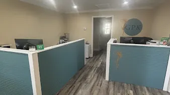 Garden Path Ketamine — ketamine clinic in Garner, North Carolina (photo 1 of 3)
