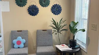 Garden Path Ketamine — ketamine clinic in Garner, North Carolina (photo 2 of 3)