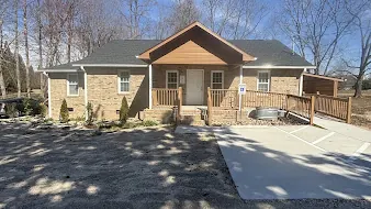 Garden Path Ketamine — ketamine clinic in Garner, North Carolina (photo 3 of 3)