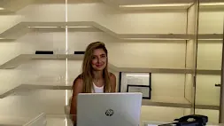 Gateway Clinics - Ketamine Therapy — ketamine clinic in Santa Monica, California (photo 1 of 3)